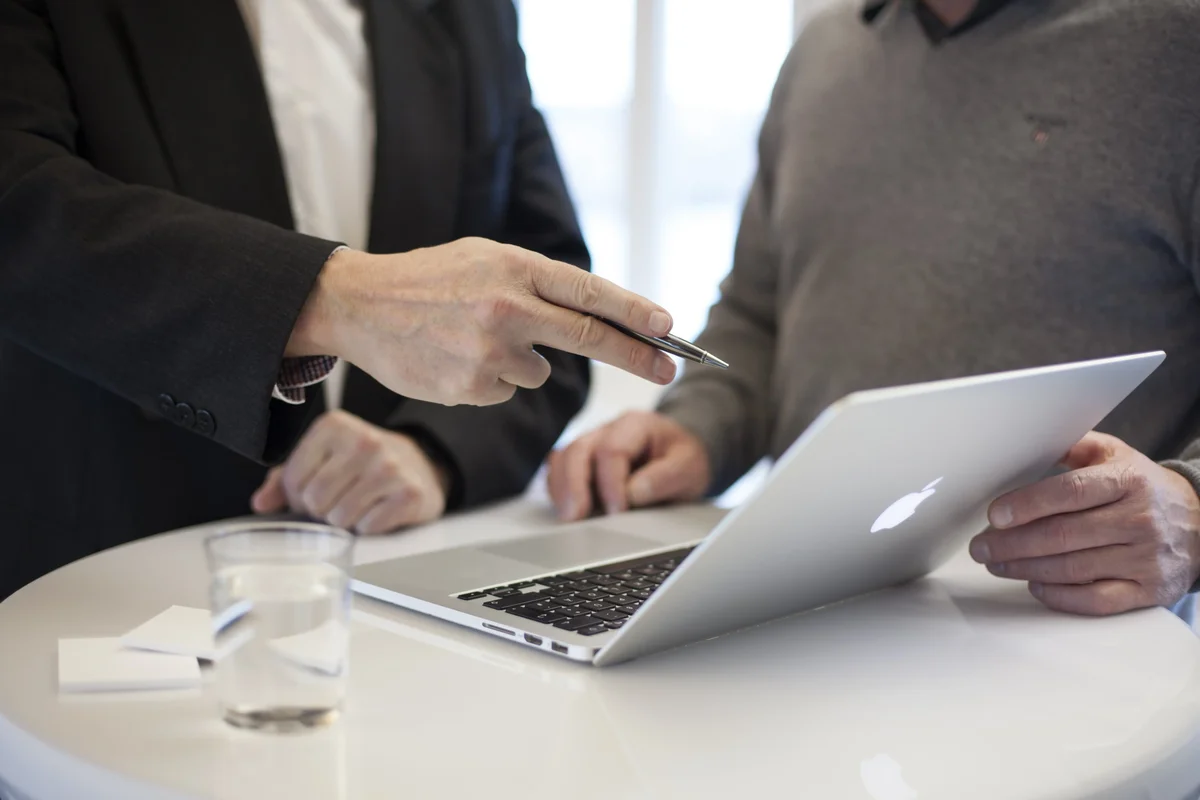 Why Your New Automation Tool Made Things Slower (and How to Fix It)