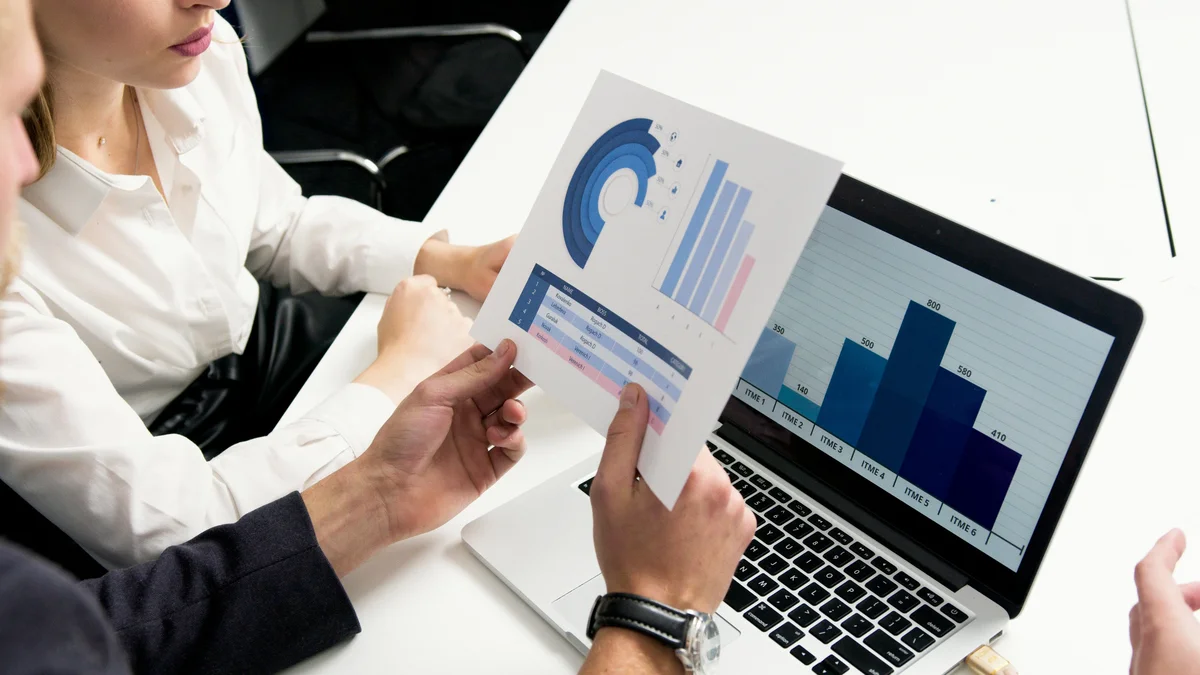 Anticipated Service Trends: What Services Will Be Most in Demand in 2025