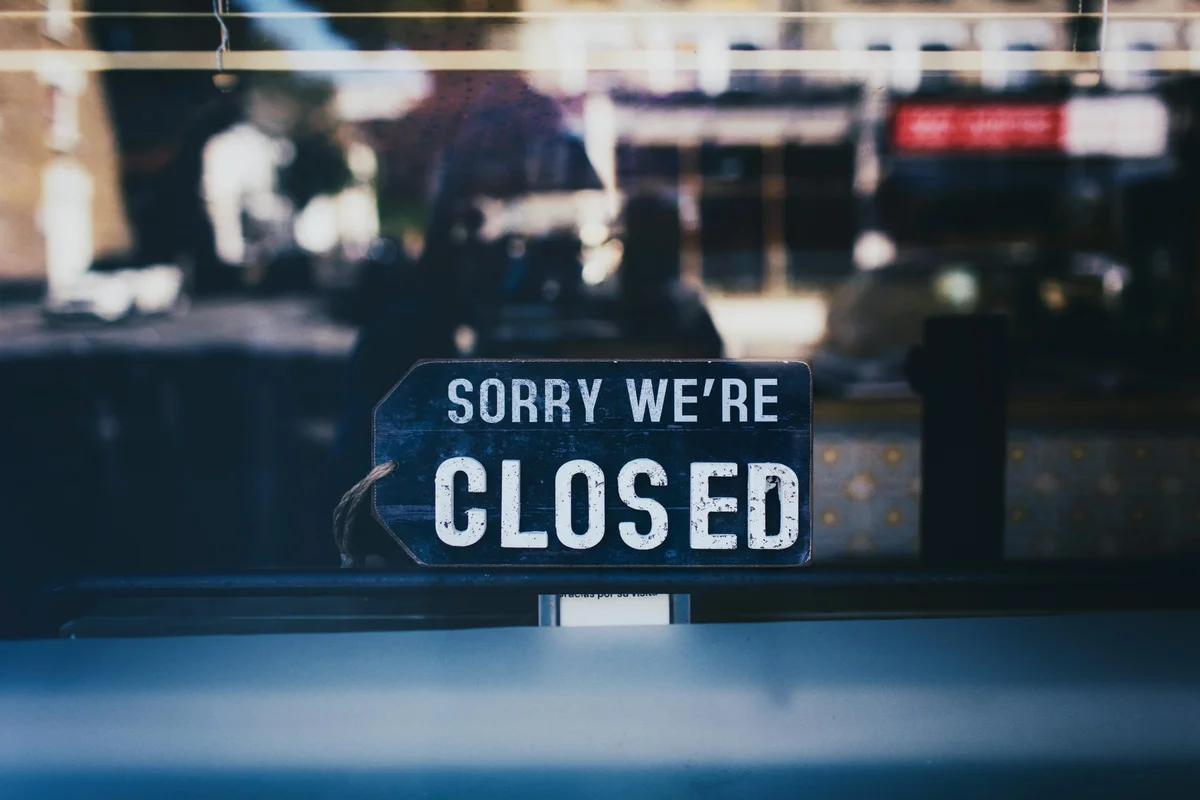 Why Service Businesses Struggle with Modern Marketing Tactics