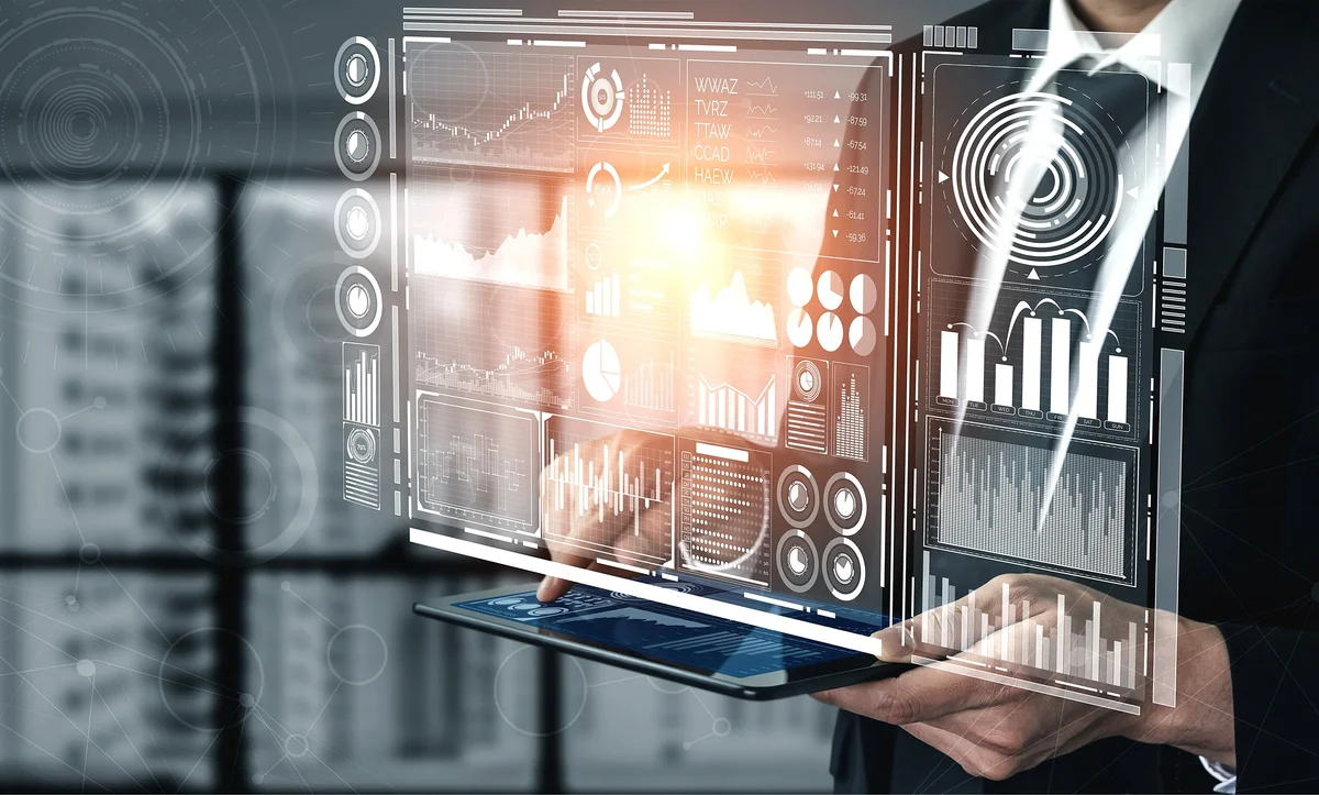 Should New Service Businesses Implement AI Into Their Business Model? Why Human-Written Software Must Remain the Core